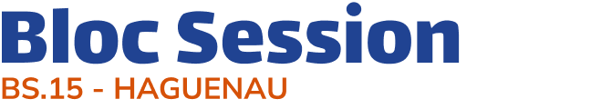 Haguenau