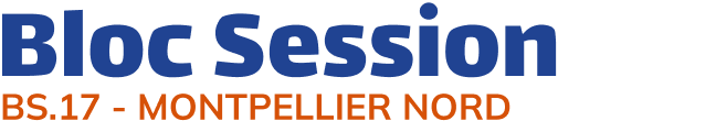Montpellier nord