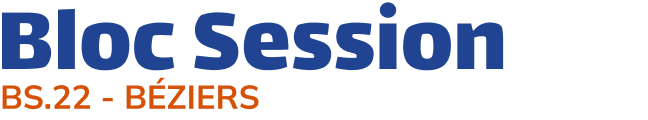 Béziers