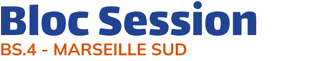Marseille sud