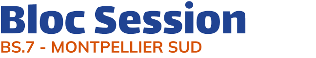Montpellier sud