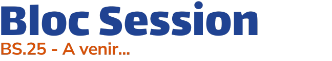 Besançon