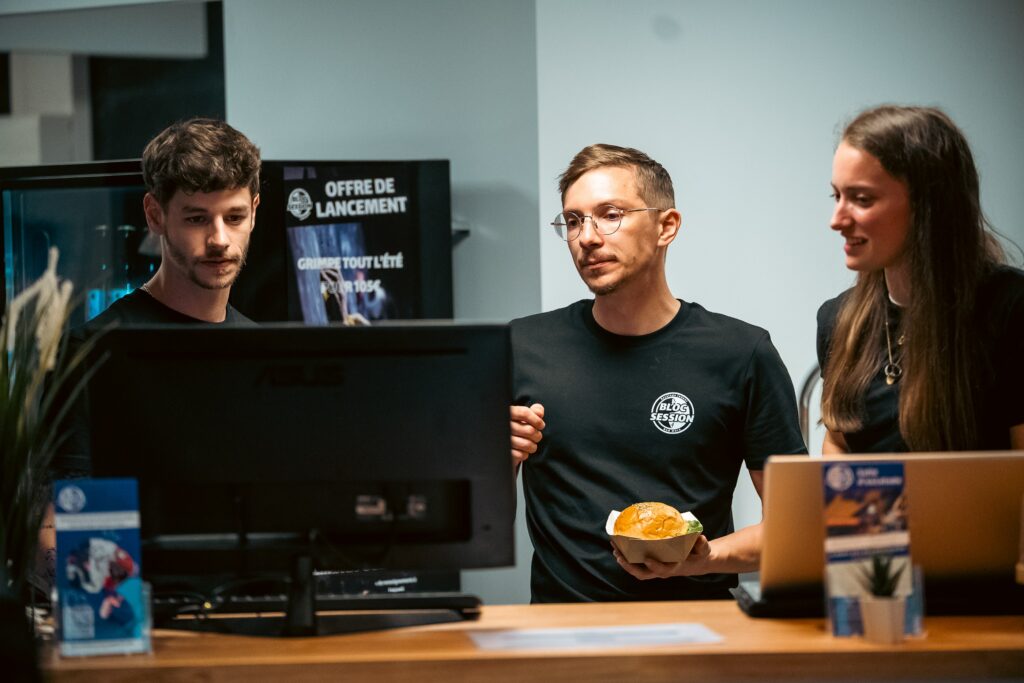 Salle-escalade-Lyon-centre-accueil