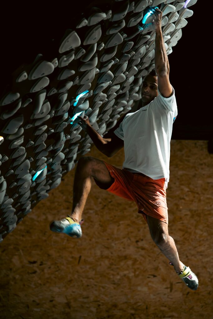 Salle-escalade-Lyon-centre-grimpeur-kilter
