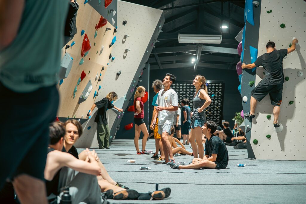 Salle-escalade-Lyon-centre-salle-profondeur