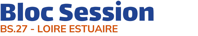 Loire Estuaire