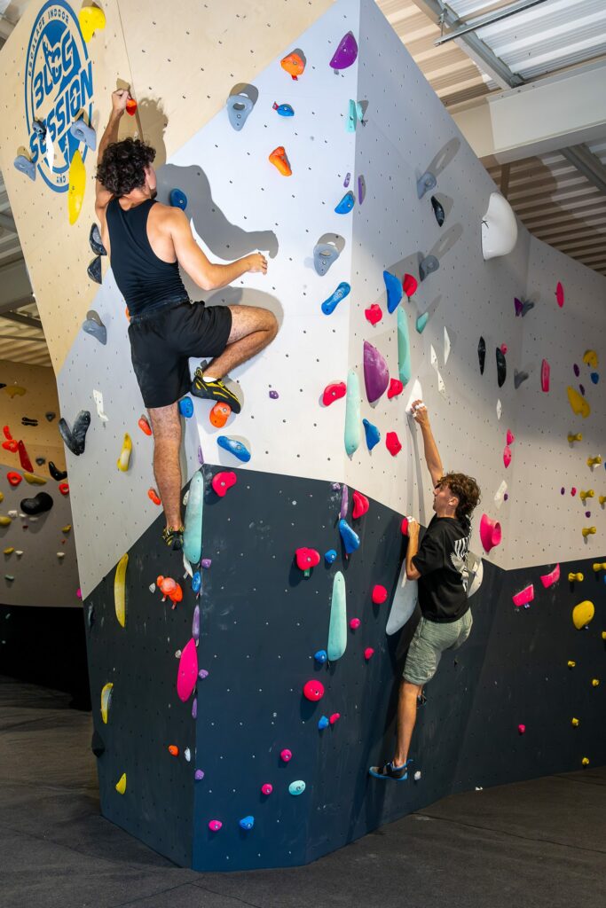 Salle-escalade-saint-brevin-angle