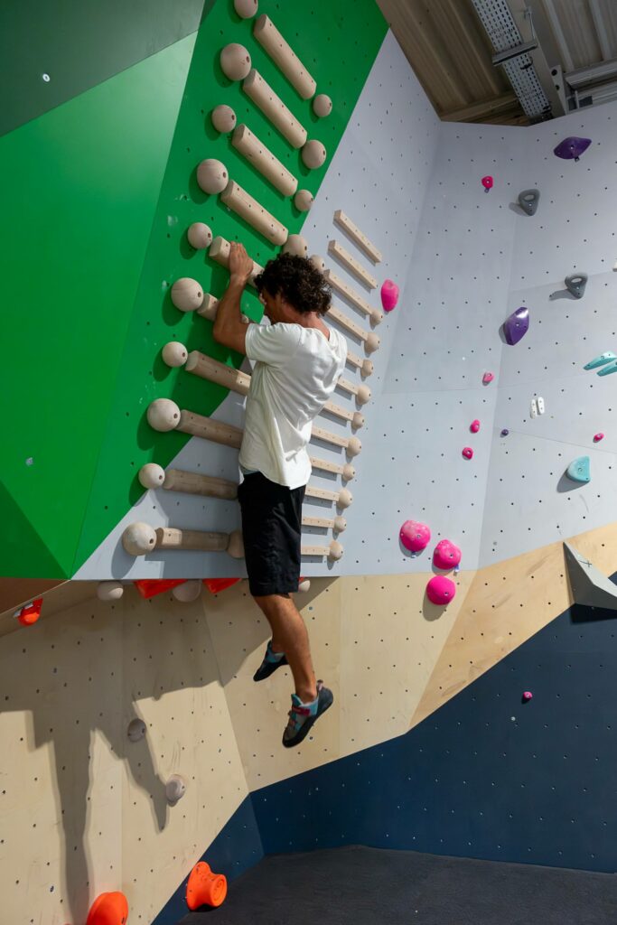 Salle-escalade-saint-brevin-pan-gullich