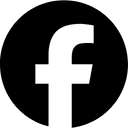 Facebook Bloc Session